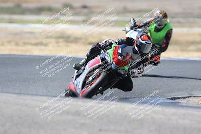 media/Sep-02-2024-Lets Ride (Mon) [[0f572cc0e2]]/B Group/220pm (Sunset)/